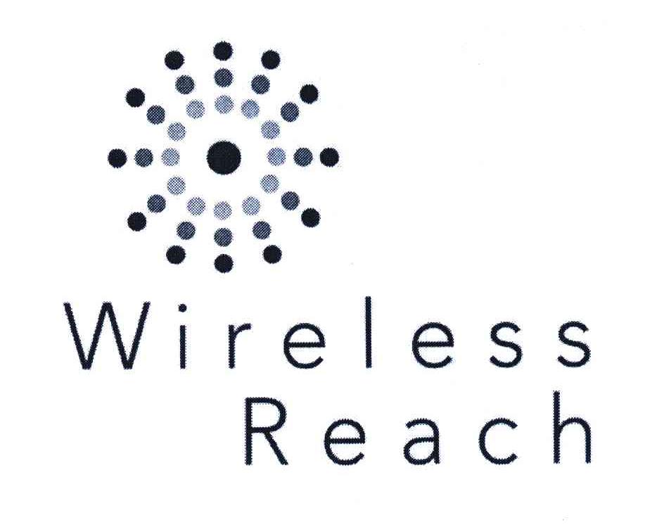 WIRELESS REACH