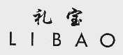 礼宝