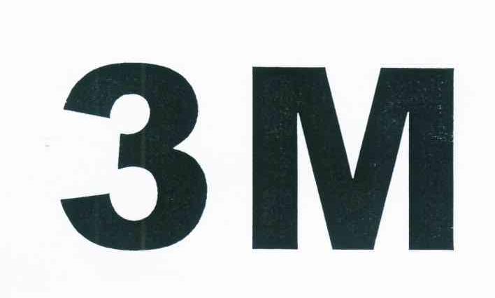 3 M