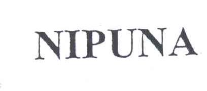 NIPUNA