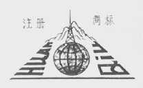 环球