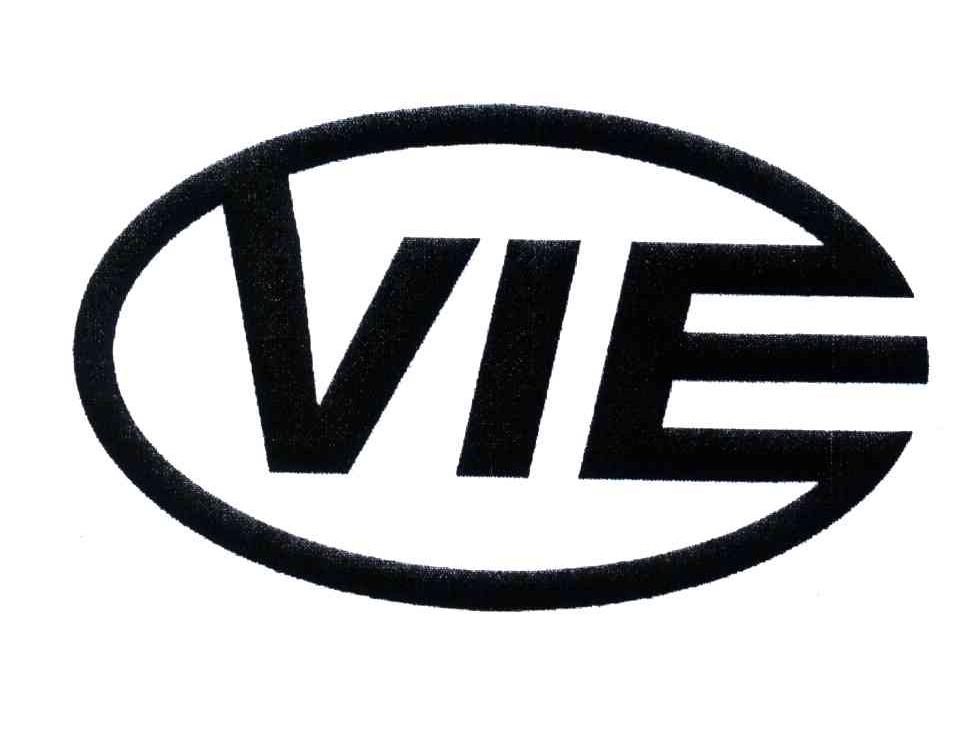VIE