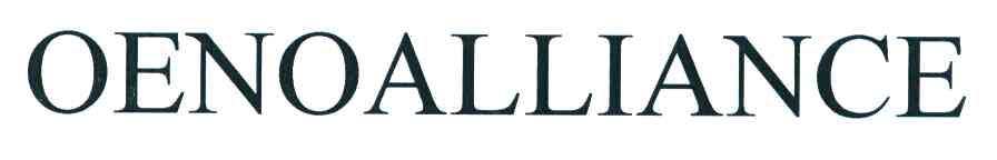 OENOALLIANCE
