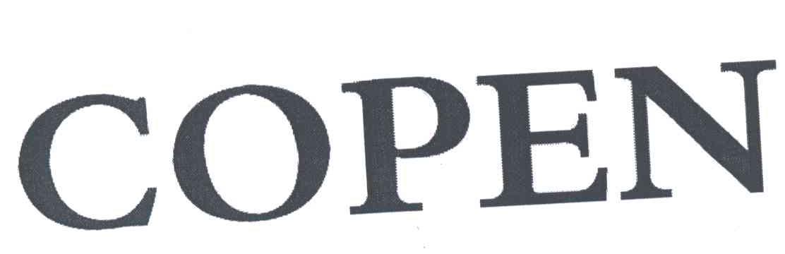 COPEN