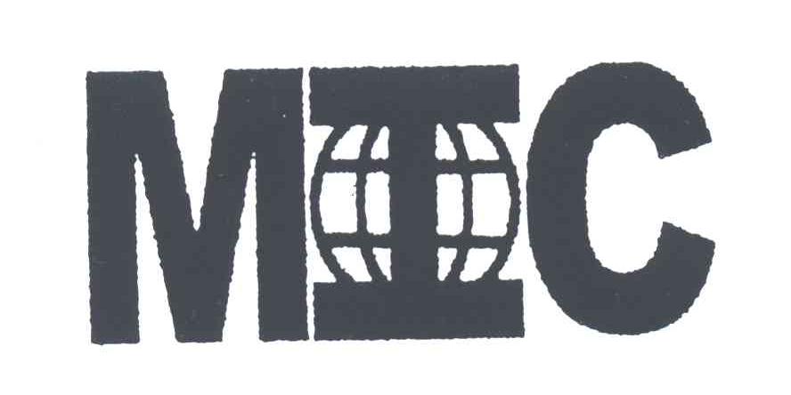 MIC