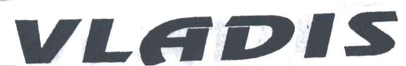 VLADIS