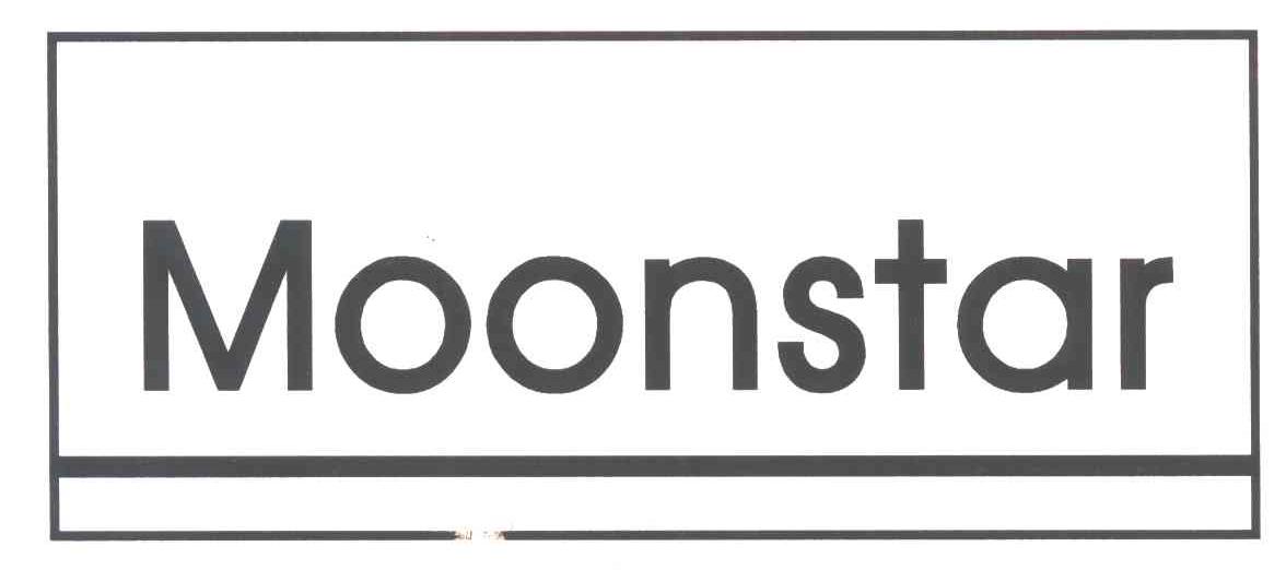 MOONSTAR