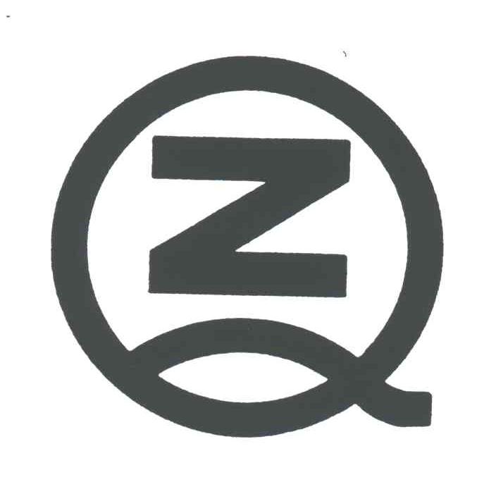 ZQ