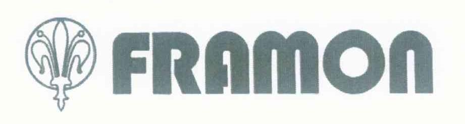 FRAMON