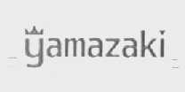 YAMAZAKI