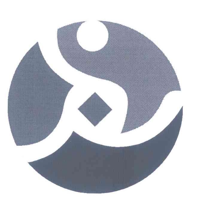 图形