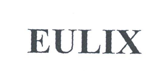 EULIX