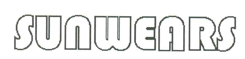 SUNWEARS