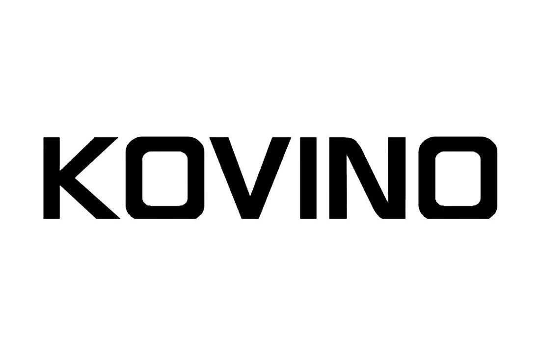 KOVINO