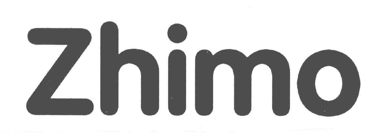 ZHIMO