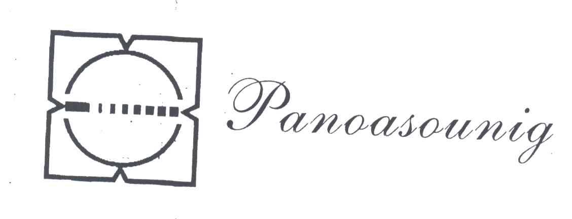 PANOASOUNIG