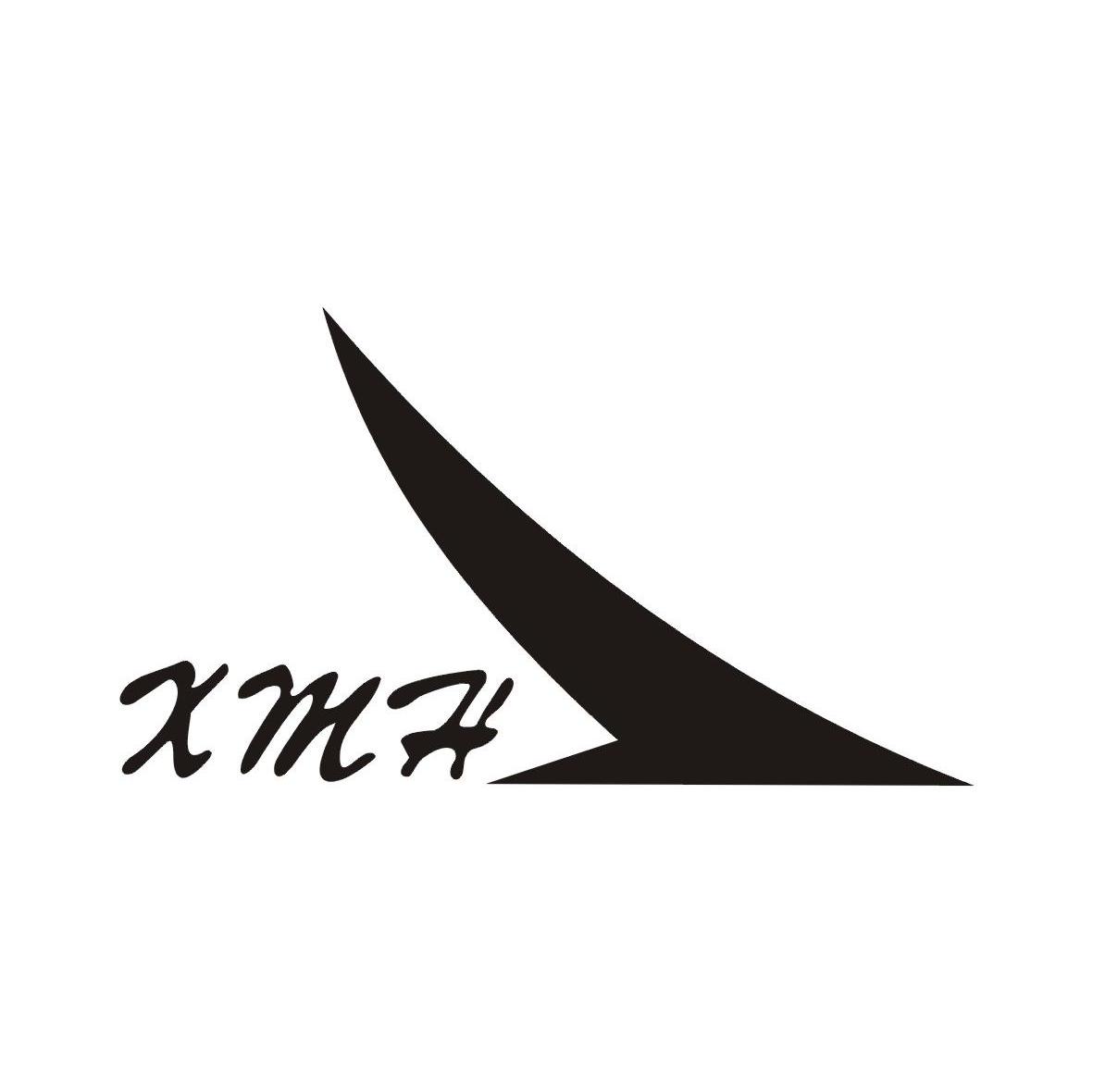 XMH