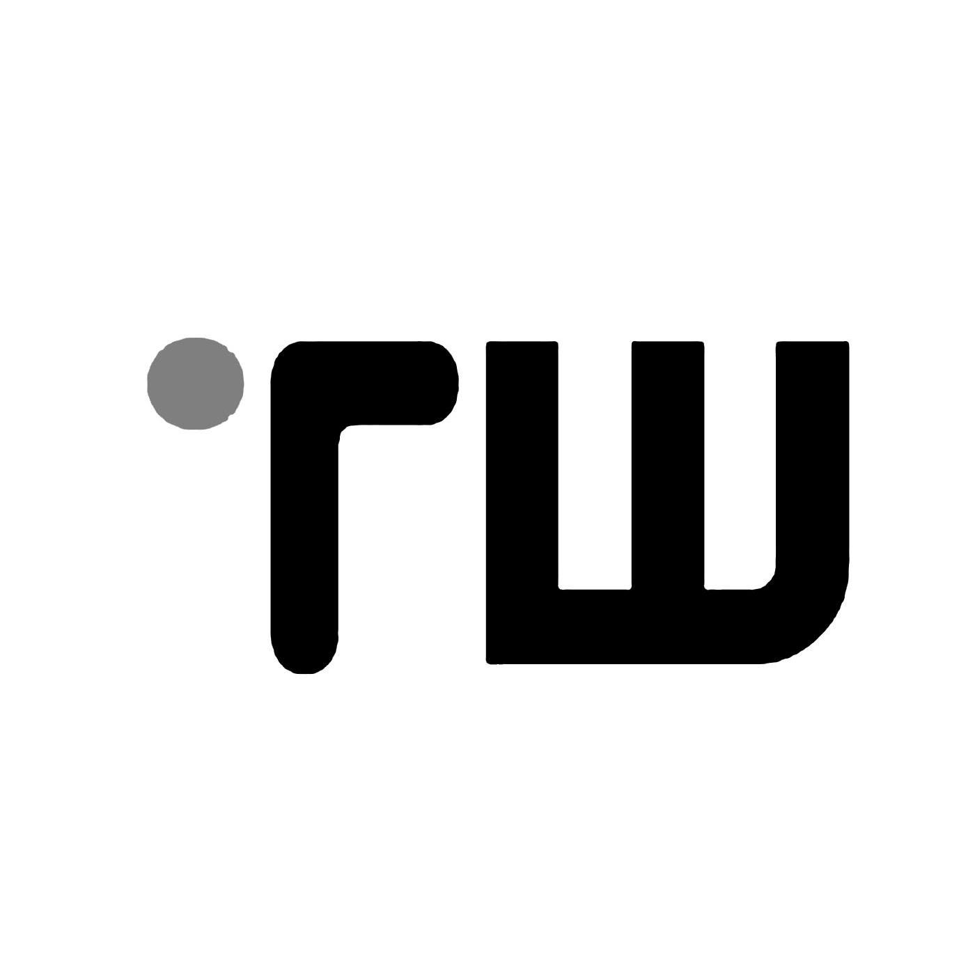 TW