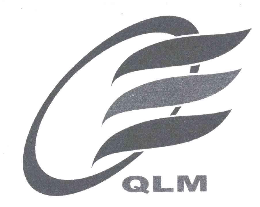 QLM