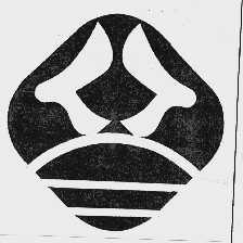 图形