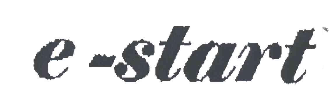 E-START