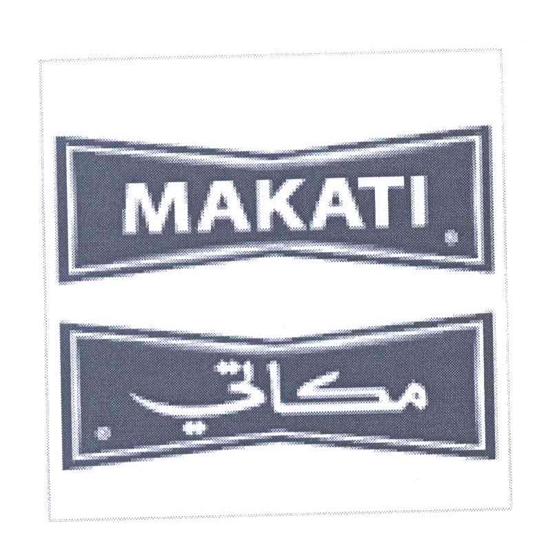MAKATI