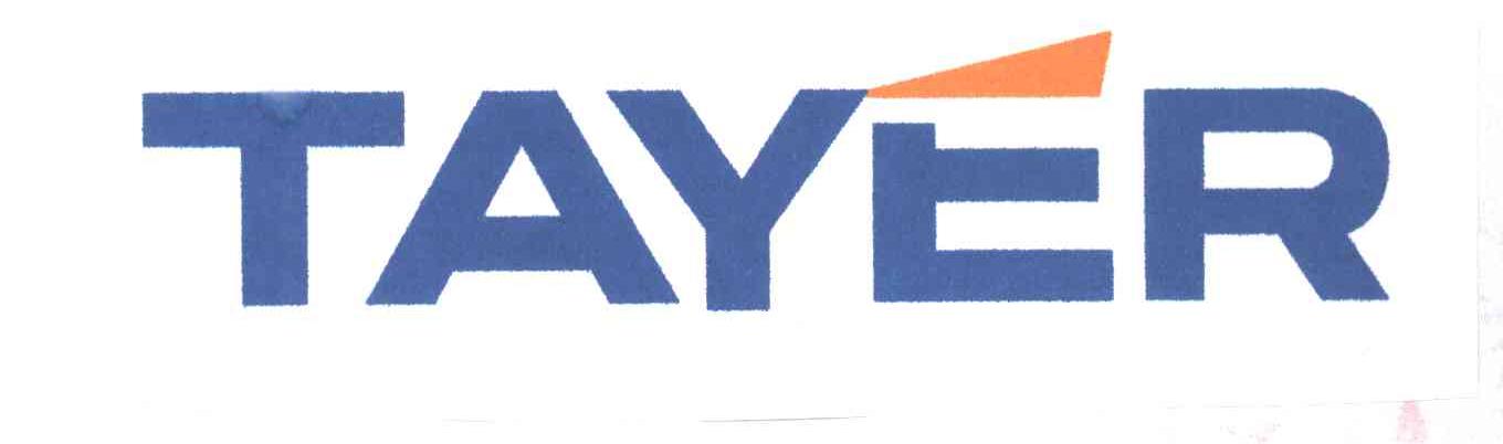 TAYER