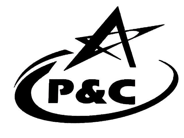 P&C