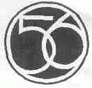 56