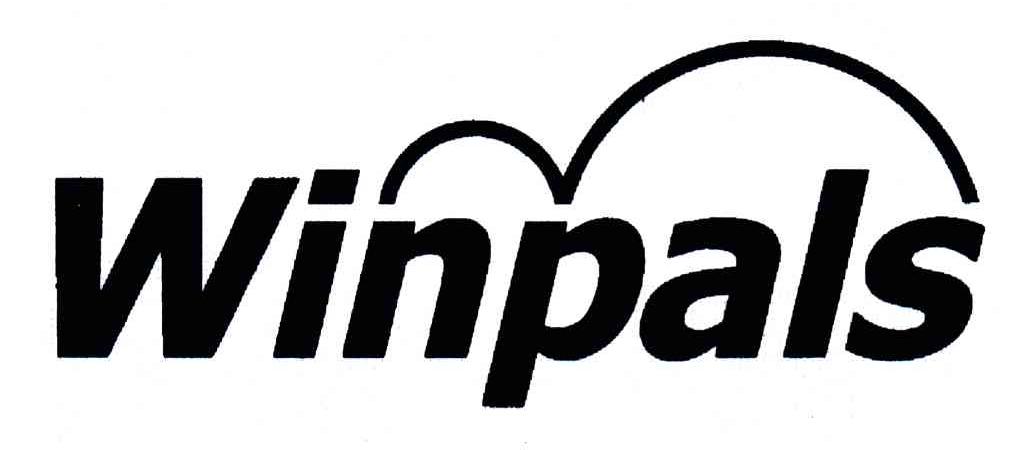 WINPALS
