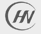 HN