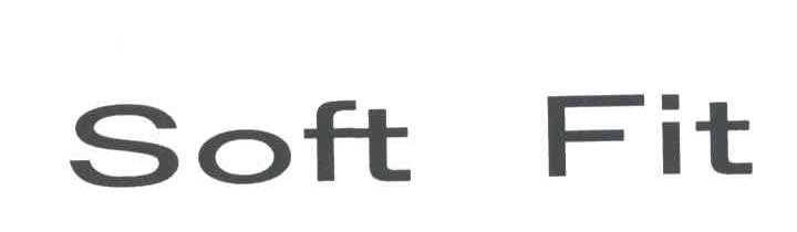 SOFT FIT