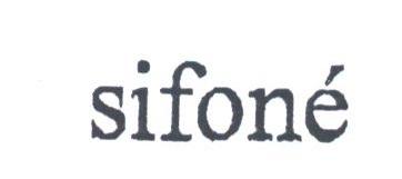 SIFONE
