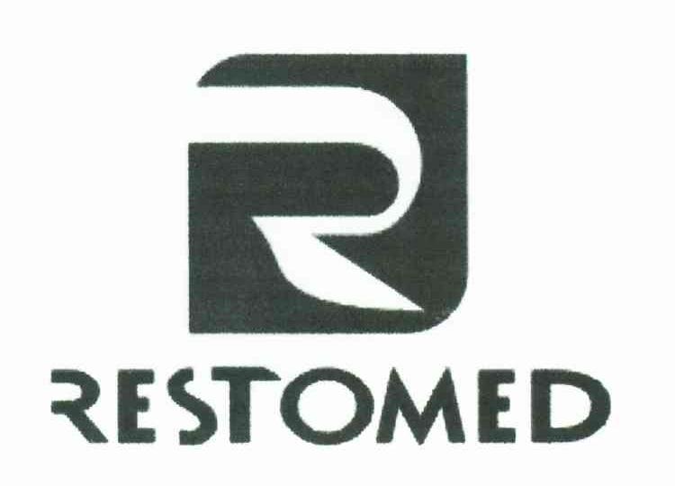 RESTOMED;R
