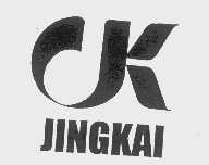 JINGKAI