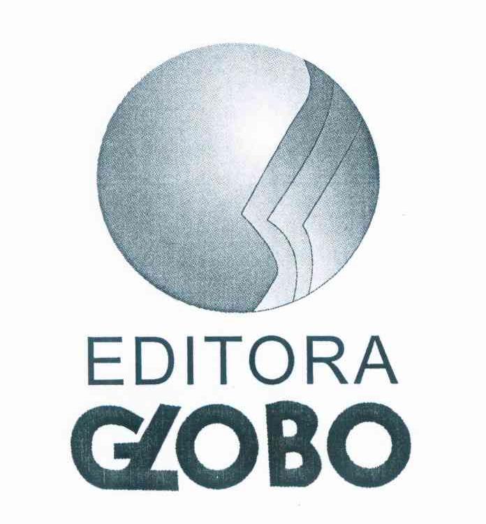 EDITORA GLOBO