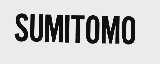 SUMITOMO