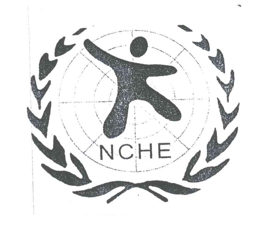 NCHE