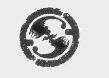 图形