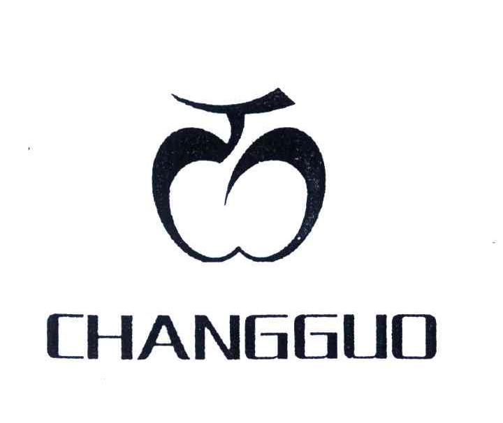CHANGGUO