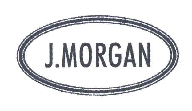 JMORGAN