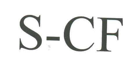 S-CF