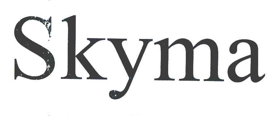 SKYMA