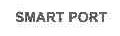 SMART PORT