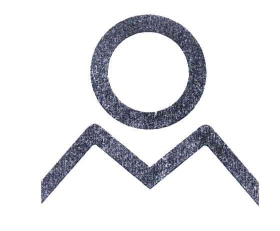 OM