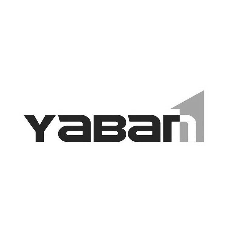 YABAN