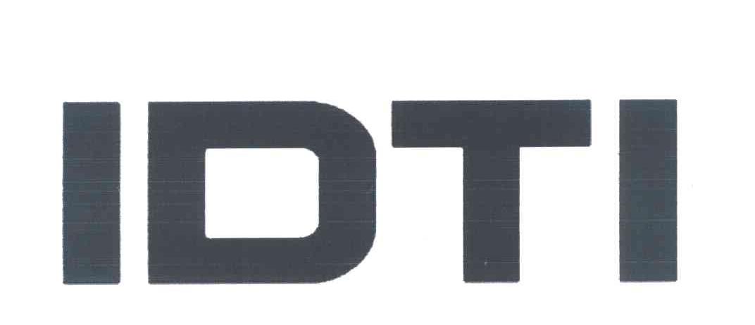 IDTI