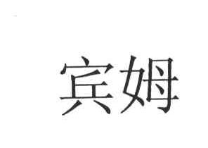 宾姆