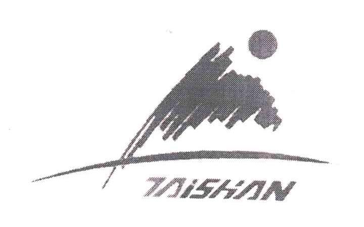 TAISHAN