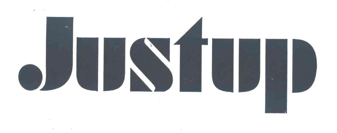 JUSTUP